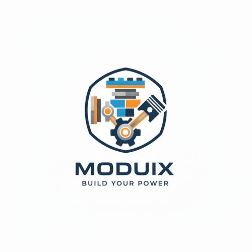 Moduix